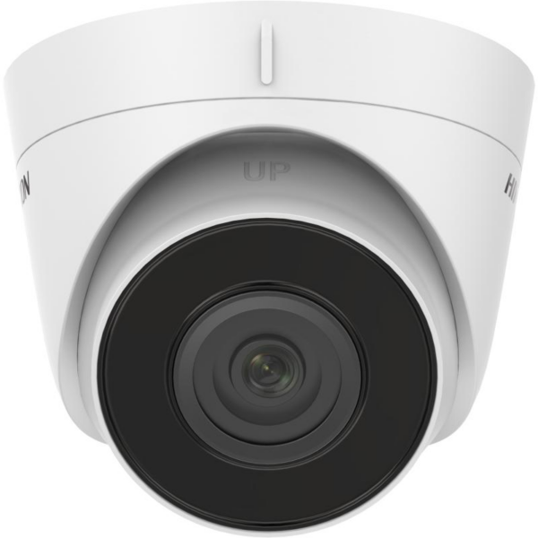 <strong>Hikvision DS-2CD1323G0-IUF 2MP Dome IP Audio Network Camera</strong> - Image 3