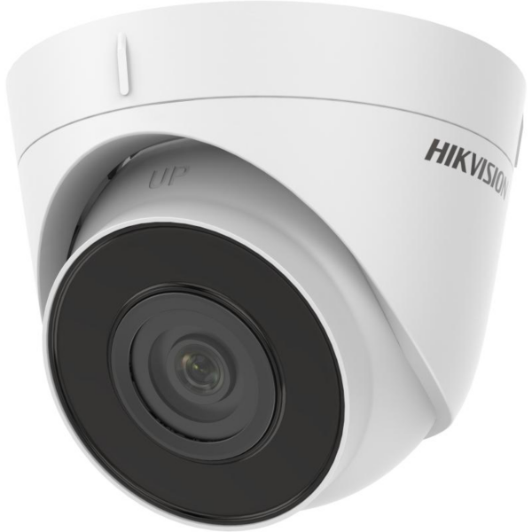 <strong>Hikvision DS-2CD1323G0-IUF 2MP Dome IP Audio Network Camera</strong>