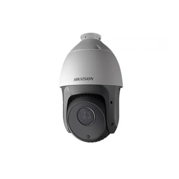 <strong>Hikvision DS-2AE5223TI-A HD1080P Turbo IR PTZ Dome Camera</strong>