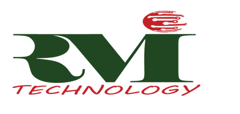 RMI Technology