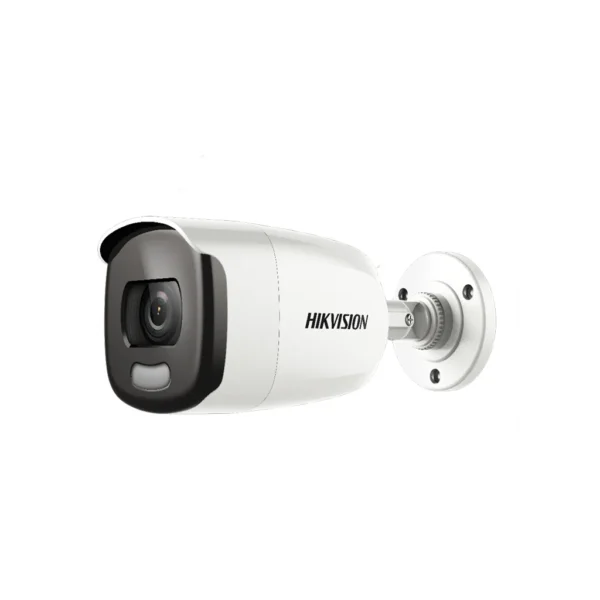 <b>Hikvision DS-2CE12DFT-F 2 MP Color Bullet Camera</b>