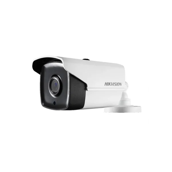 <b>Hikvision DS-2CE16D0T-IT5 HD1080p Bullet Camera</b>