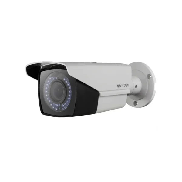 <b>Hikvision DS-2CE16D0T-VFIR3F 2 MP IR Bullet Camera</b>