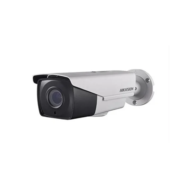 <b>Hikvision DS-2CE16D7T-IT3Z 2 MP 1080p Bullet Camera</b>