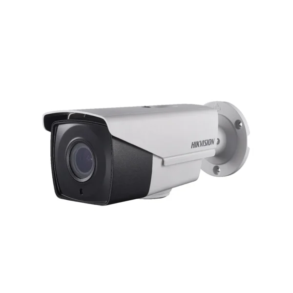 <b>Hikvision DS-2CE16D8T-IT3ZE 2 MP Ultra-Low Light POC Camera</b>