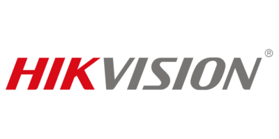 Hikvision