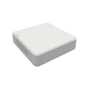 <strong><span style="color:#00712D;">Hikvision DS-7104HQHI-K1 4-ch 1080p Mini 1U H.265 DVR</strong>