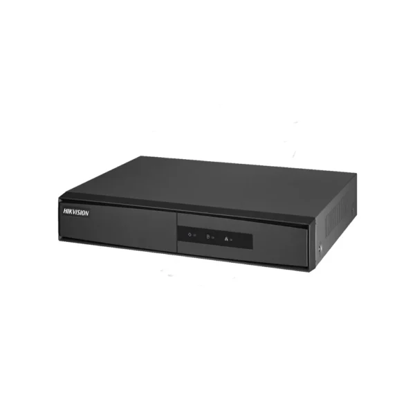 <strong><span style="color:#00712D;">Hikvision DS-7208HGHI-F2 8-ch 1080p HD DVR</strong>