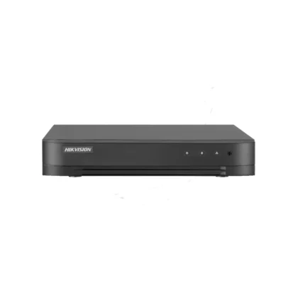 Hikvision DS-7216HGHI-K1 16-ch 1080p Lite 1U H.265 DVR