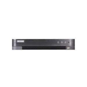 <strong><span style="color:#00712D;">Hikvision DS-7216HQHI-K1 16-ch 1080p 1U H.265 DVR</strong>