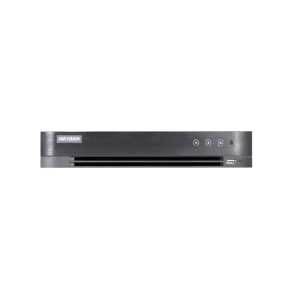 Hikvision DS-7216HQHI-K1 16-ch 1080p 1U H.265 DVR